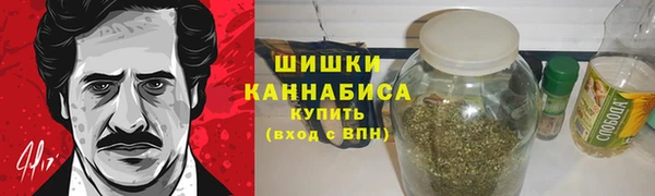 дживик Вяземский
