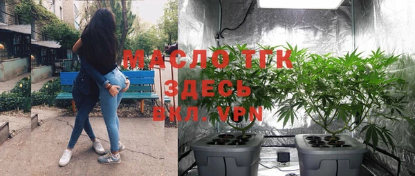 дживик Вяземский